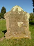 image of grave number 189024